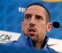 French footballers trial adjourned on point of law