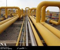 Iran keen to expand oil cooperation with Iraq: Oil Minister