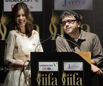 A Minute With: Dibakar Banerjee