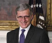 Obama pick for top U.S. telecom regulator to face Senate panel