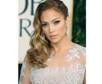 Jennifer Lopez put on camera Marc Anthony divorce in her 3D movie