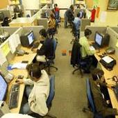 Buy Tech Mahindra on dips, may test Rs 1125: Manav Chopra