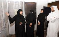 Qatar University focuses on quality researches