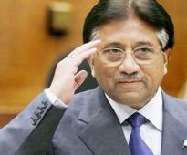 Secy Edu to probe Mush escape case
