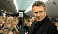 Irish Eye on Hollywood  From Liam Neeson to Jonathan Rhys Myers, the latest with your favorite Irish stars