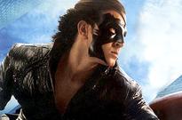 Dhoom 3 wins over Krrish 3 in race for Imax release