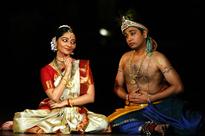 Stamford Palace To Be The Venue For 'Krishna', An Indian Cultural Show