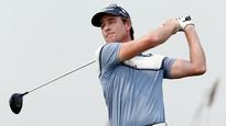 Rumford, Van Pelt heading to Perth