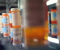 HC denies interim relief to Merck in patent case against Glenmark
