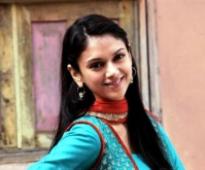 Easy to get typecast in film industry: Venu Thottempudi