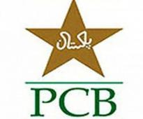Hamza likely to be next PCB chief