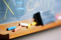 State Of Education In India