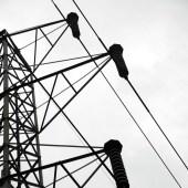 Deeya Energy installs Ravi Sharma as chair