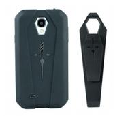 Poetic Revolution Case For Samsung Galaxy S4 Review