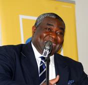 Ghana telecom regulatory fines GSM Operators for poor network quality