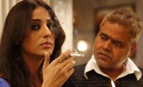 Tigmanshu Dhulia paid Rs 30 lakh for Lata Mangeshkar's song?