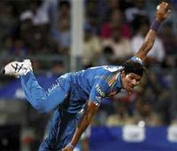 Finch blames bowlers, batters for embarrassing loss