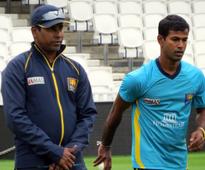 Experience negates concerns of batting-frailty for Mathews