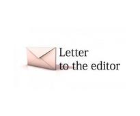 Chairmanship of the Kashmir Committee