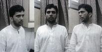 Yasin Bhatkal- India's most wanted terrorist