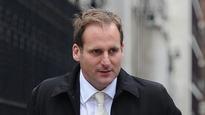 The Sun's royal editor charged in payments investigation