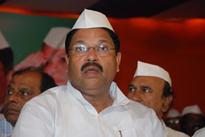 Odisha: PCC chief Jayadev Jena says BJD govt is giving wrong info on central funds