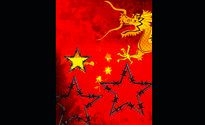 Countering China