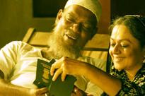 Movies are good or bad and rest is all about packaging: Salim Ahamed