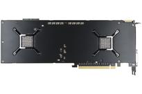 AMD Radeon HD 7990 graphics card