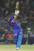 IPL: After spotfixing scandal, Rajasthan Royals played well, says Rahul Dravid