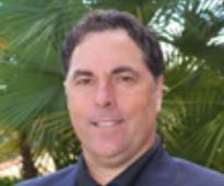 Health Insurance Innovations' President and CEO, Michael Kosloske, Selected as a Finalist for Ernst & Young Entrepreneur Of The Year Award in Florida