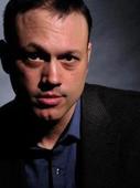 'The Skinny with Peter DeGiglio' Comes to Under St. Marks, 5/29