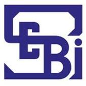25-yr old Sebi gears for challenges new, old: Sebi@25