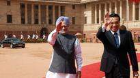 Indian media: Ties with Beijing