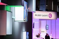 Alcatel-Lucent refocuses on IP networking and ultra broadband