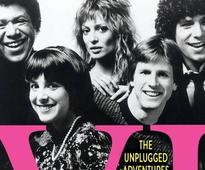 What do MTV's original VJs think about it today?