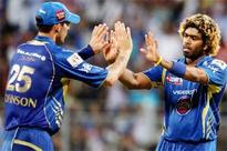 Royals lose steam to leave MI on top
