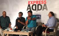 Problem is hypersensitive India and political lobbies, not Censor Board, says Anurag Kashyap