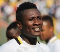 Suspected Gyan burglar captured on camera