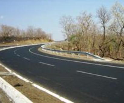 Highway projects get special green exemption