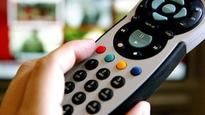 Mixed review for BBC Online services