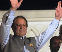 ECP announces results of 261 NA seats