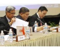 ASEAN to meet 2015 integration deadline, say ministers