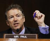 For Republicans like Rand Paul, the 2016 campaign has begun