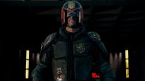Dredd Sequel Still A Possibility