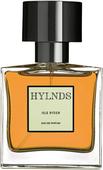 T Magazine: Scent Notes | Highland Breeze