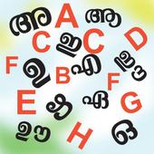 Mind your language: Fight to save Malayalam gets sloppy