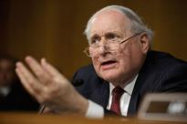 NDAA debate: US programming the war machine
