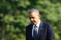 White House counsel withheld IRS probe results