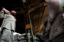 Compat stays cartelisation penalty, firms asked to deposit 10%